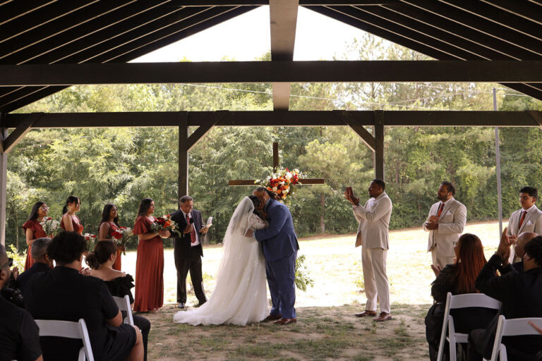 661789_00e514c67fb94cff942bd115ef74ef1d~mv2