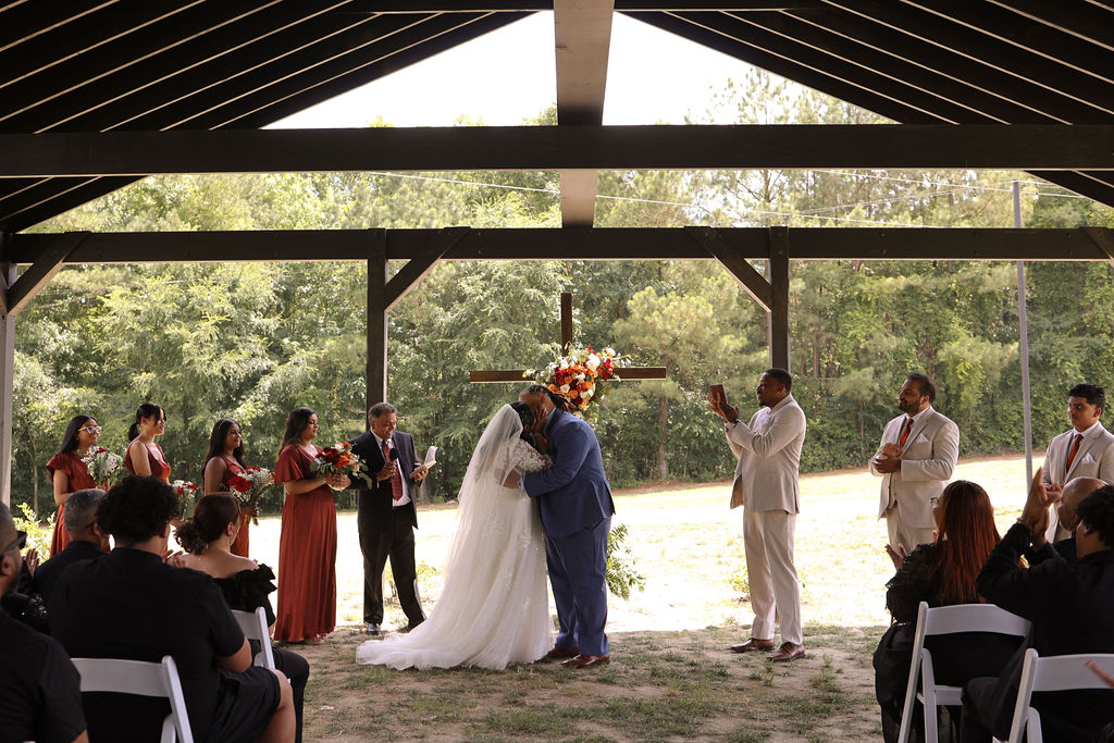 661789_00e514c67fb94cff942bd115ef74ef1d~mv2