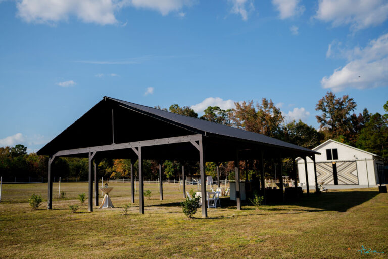 Kate & Corey | 102624