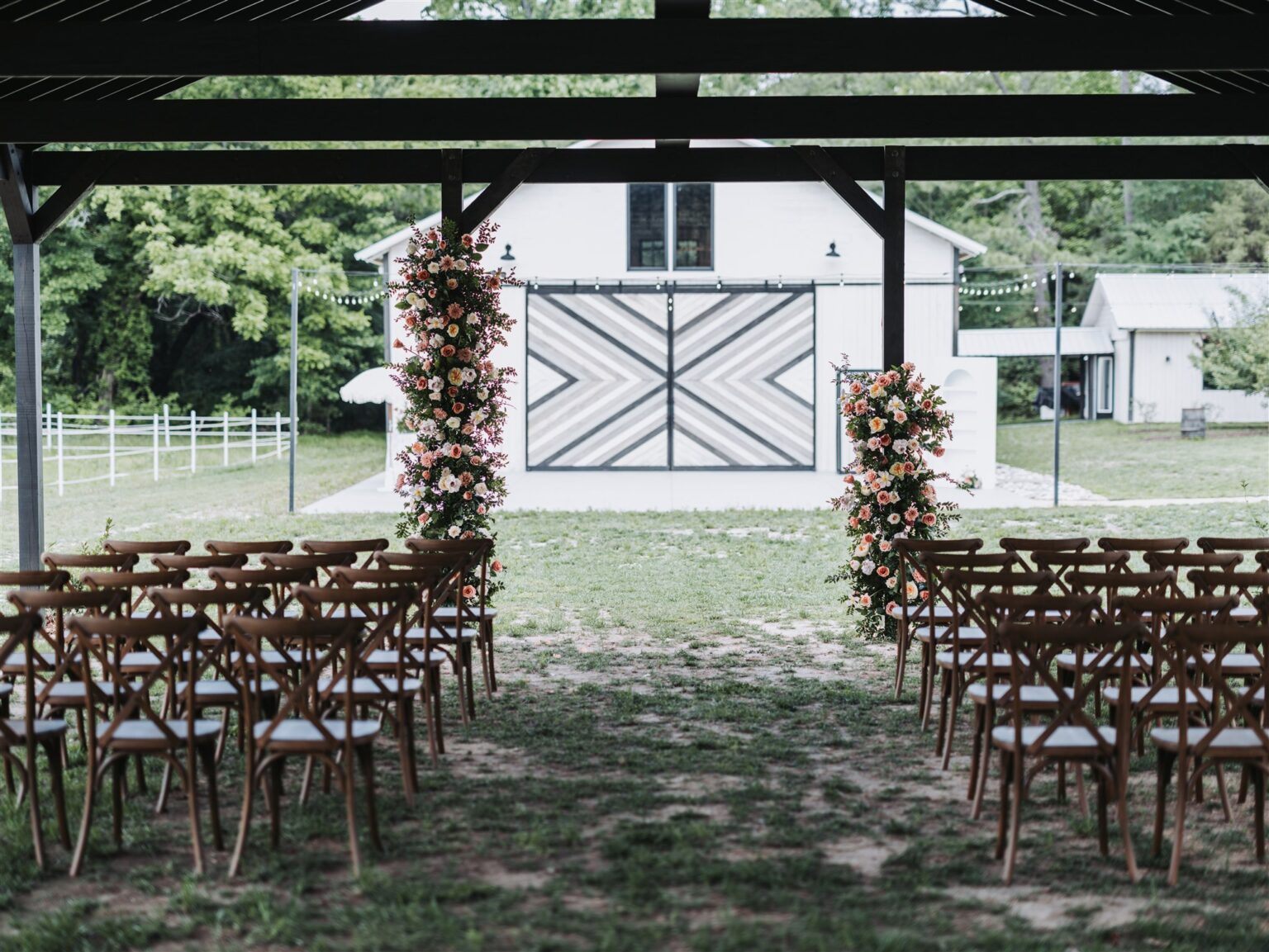 Optimized by JPEGmini 3.18.24.240840988-YEV 0x4948e30c