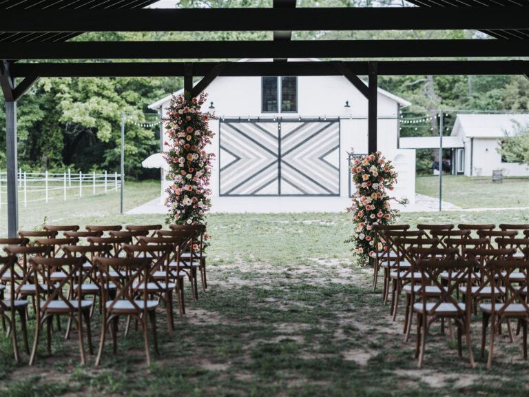 Optimized by JPEGmini 3.18.24.240840988-YEV 0x4948e30c