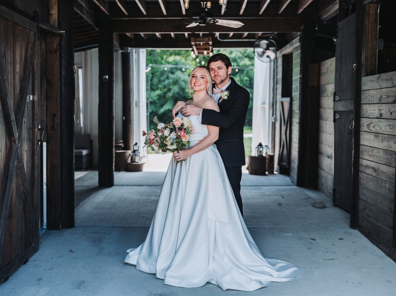 Optimized by JPEGmini 3.18.24.240840988-YEV 0xef5a46ae