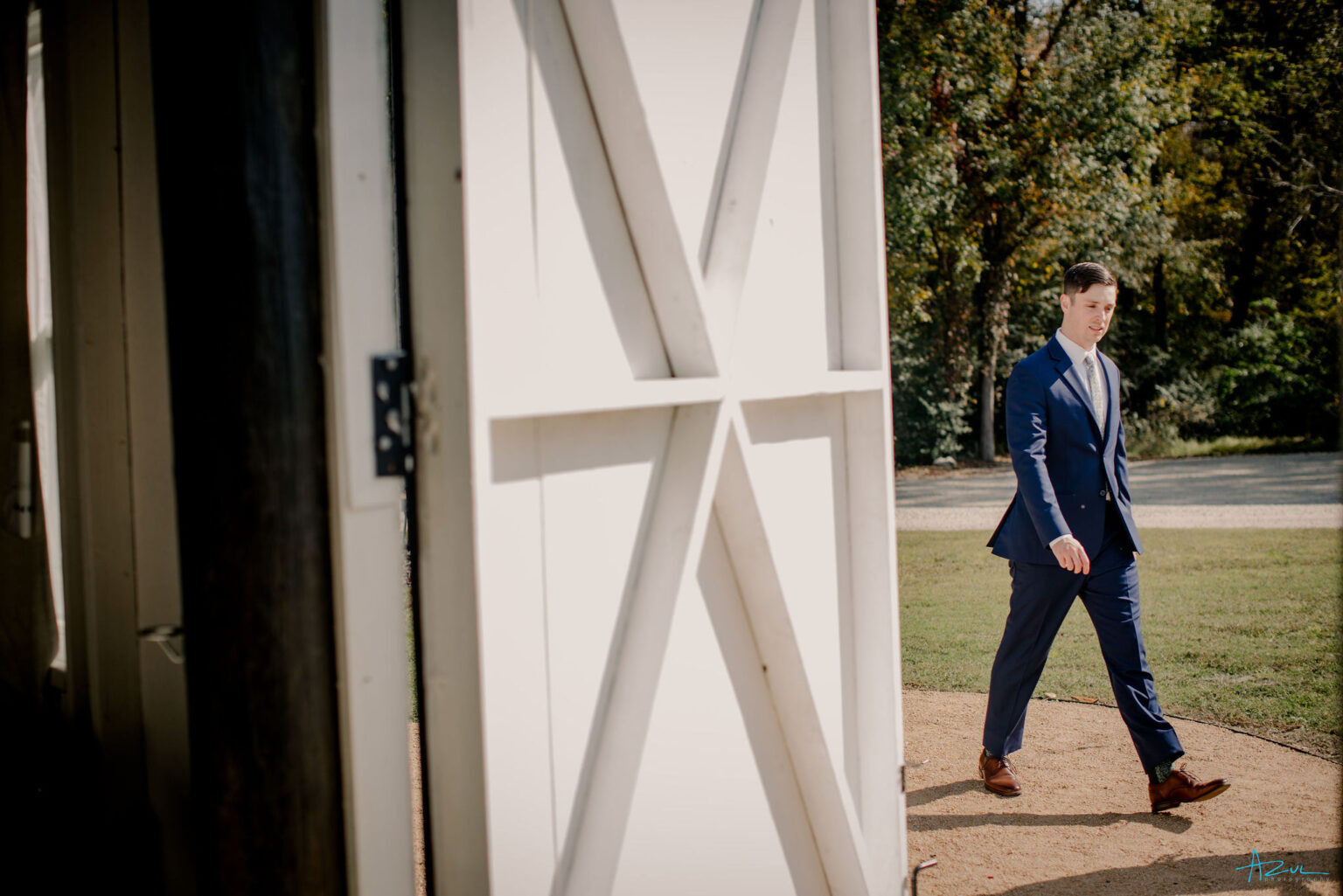 Kate & Corey | 102624