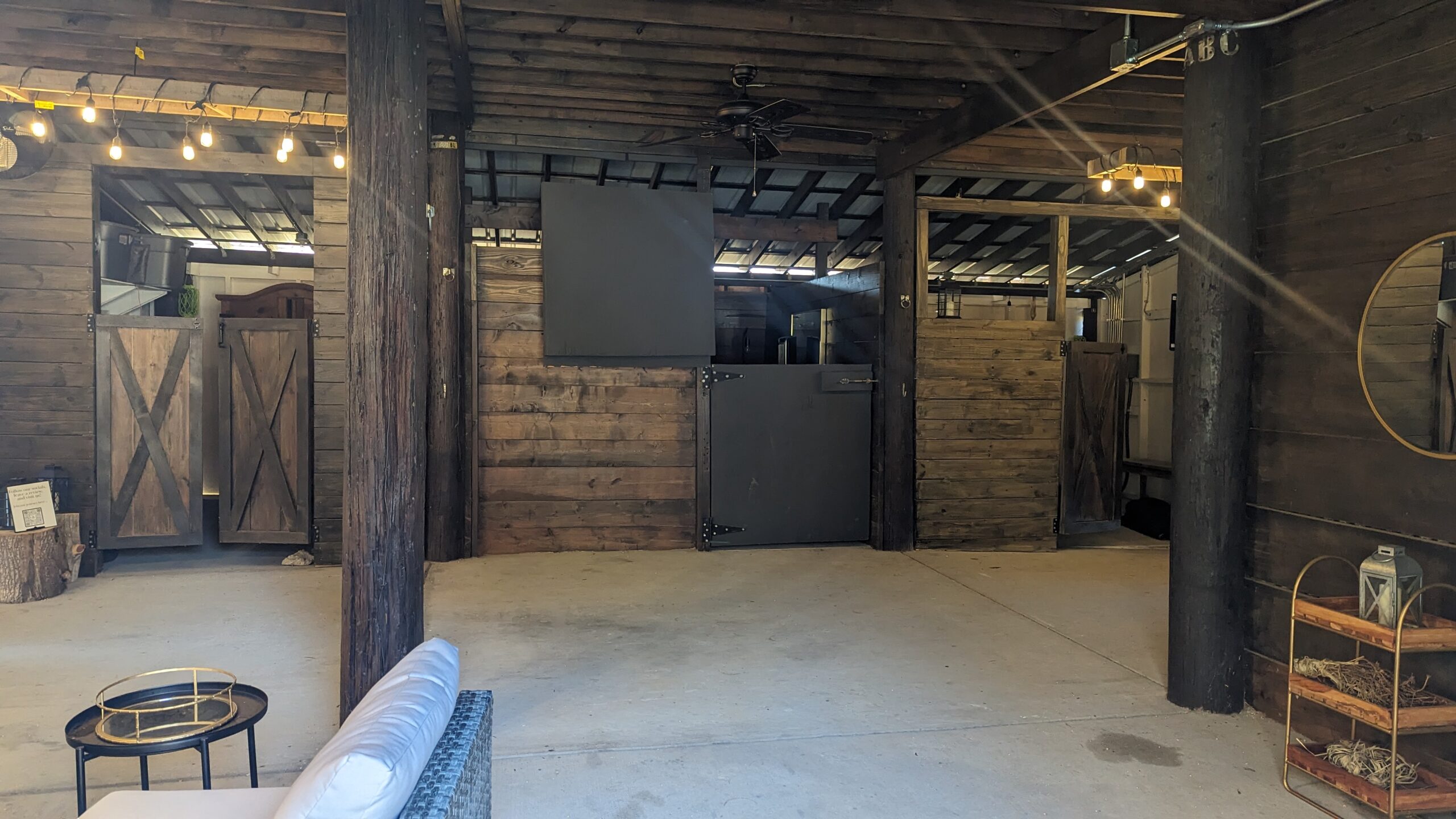 661789_a0798b013e034160941c4ac2bd0250aa~mv2