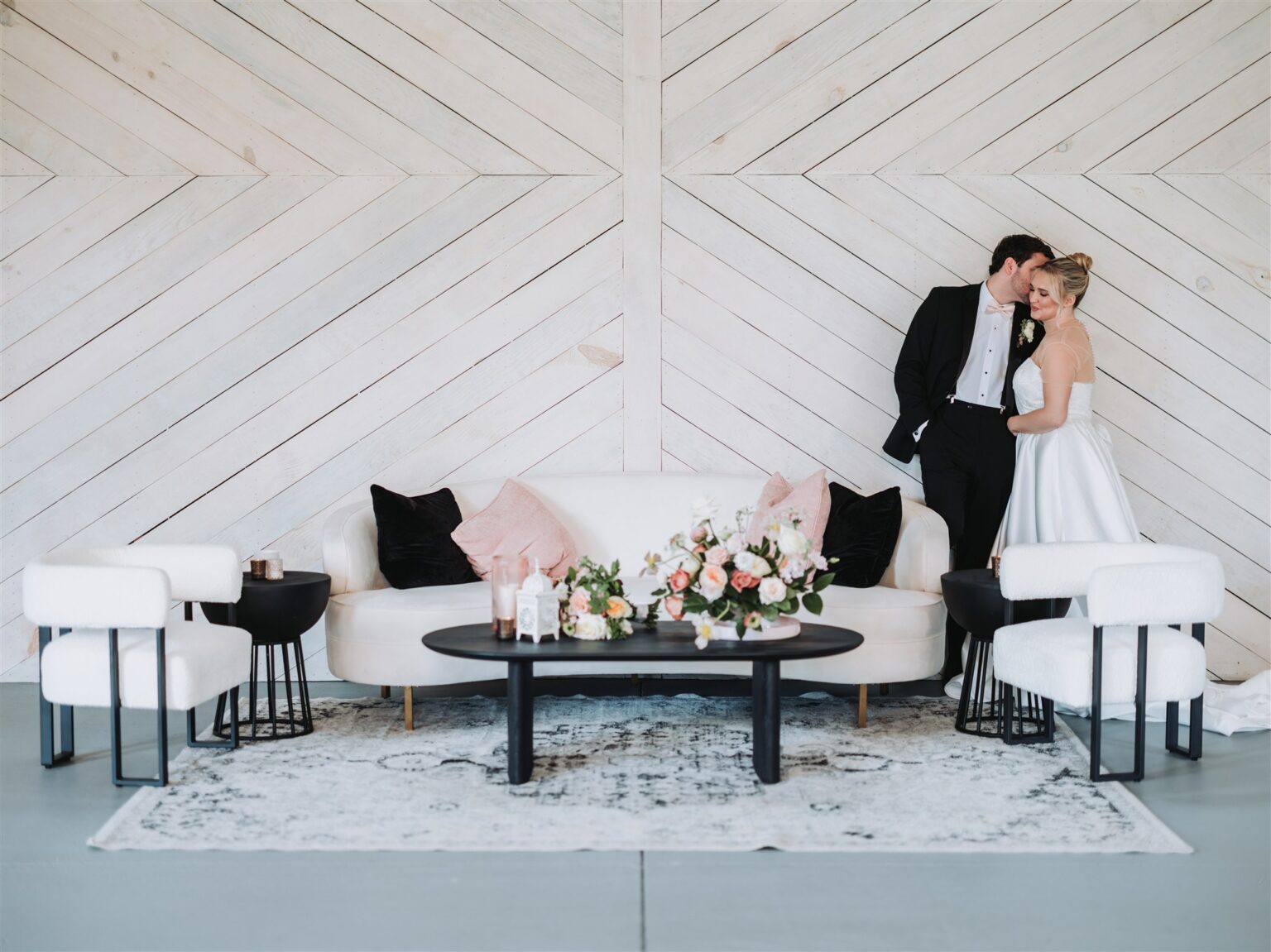 Optimized by JPEGmini 3.18.24.240840988-YEV 0x6bbf6c05