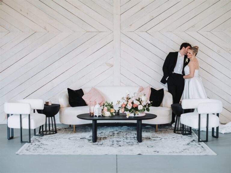 Optimized by JPEGmini 3.18.24.240840988-YEV 0x6bbf6c05