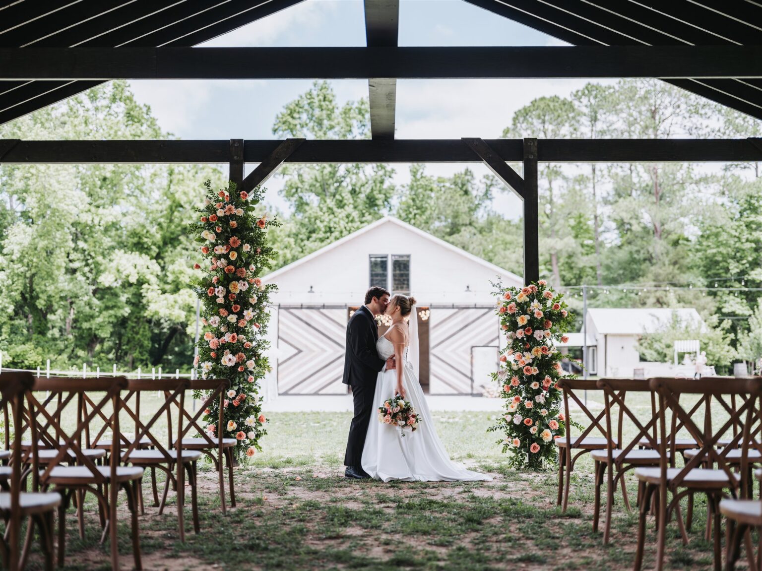 Optimized by JPEGmini 3.18.24.240840988-YEV 0xb7310494