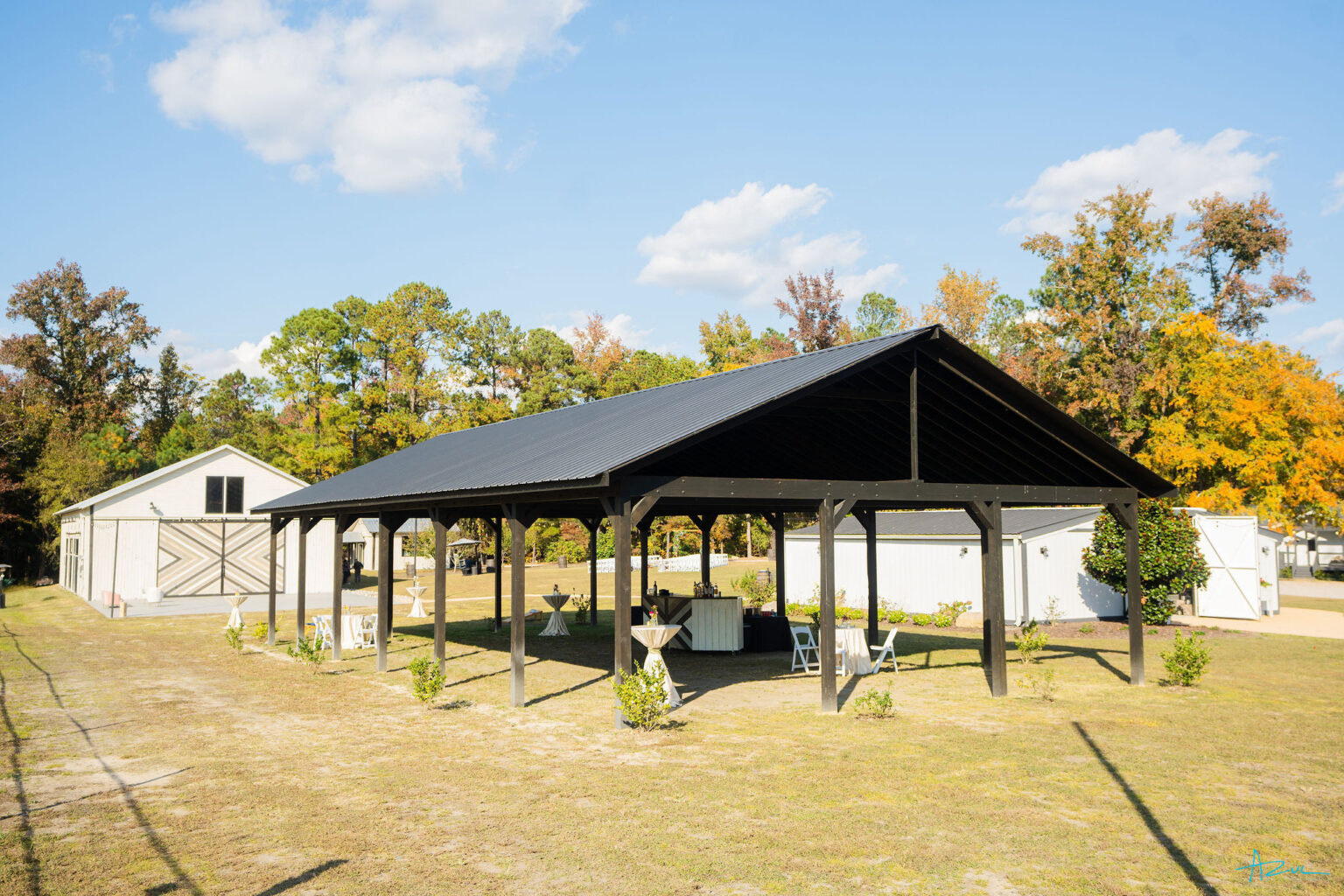 Kate & Corey | 102624