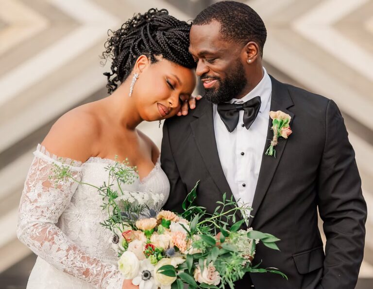 Alisha Cleveland Photography